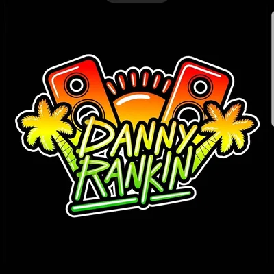@danny_rankin profile image