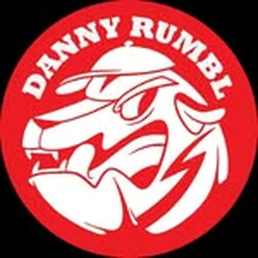 @danny_rumbl profile image