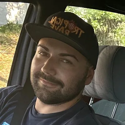 @danny_schmd profile image
