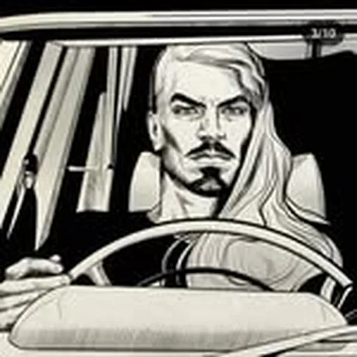 @danny_voyager profile image