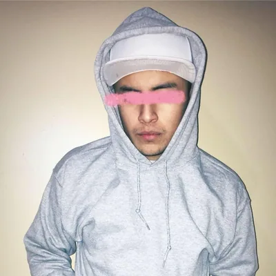 @danny_vtec profile image