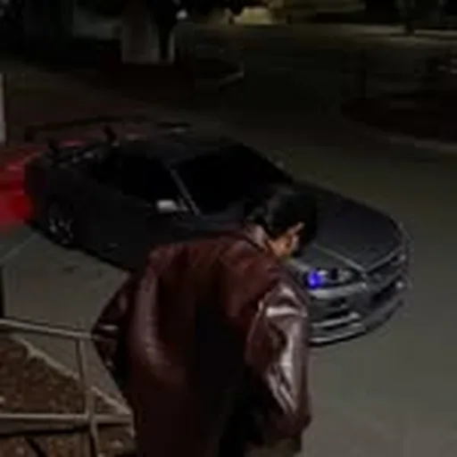 @dannyandcars profile image