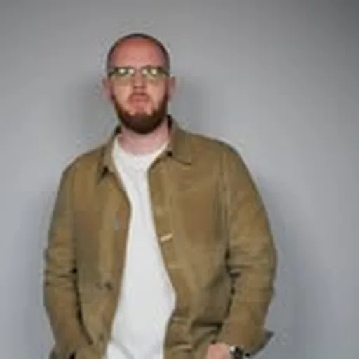 @dannybersco profile image