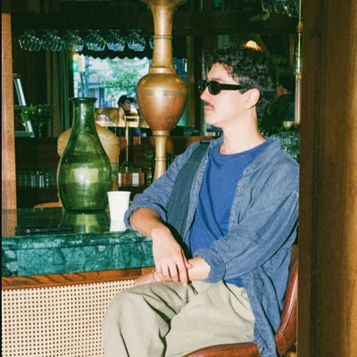 @dannycasas_ profile image