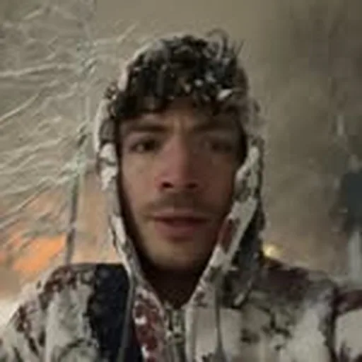 @dannycoleee profile image