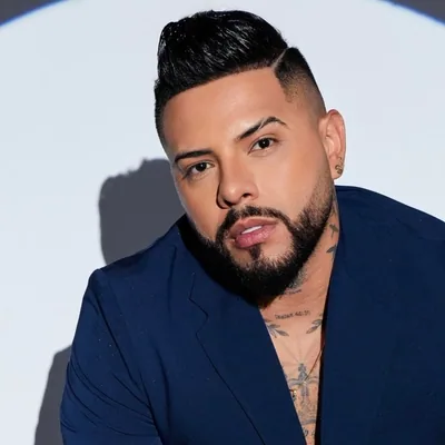 @dannydanielg profile image
