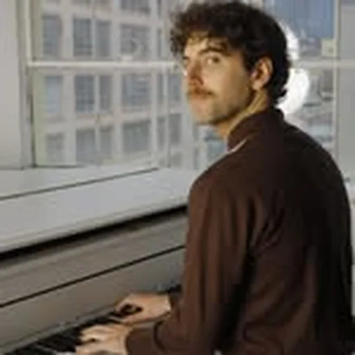 @dannydarress profile image
