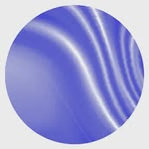 @dannydaze profile image