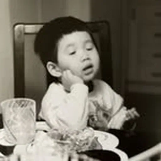 @dannydemers profile image