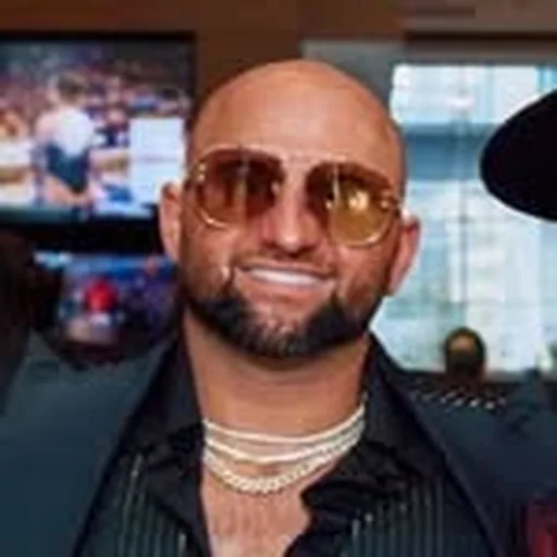 @dannydiro profile image