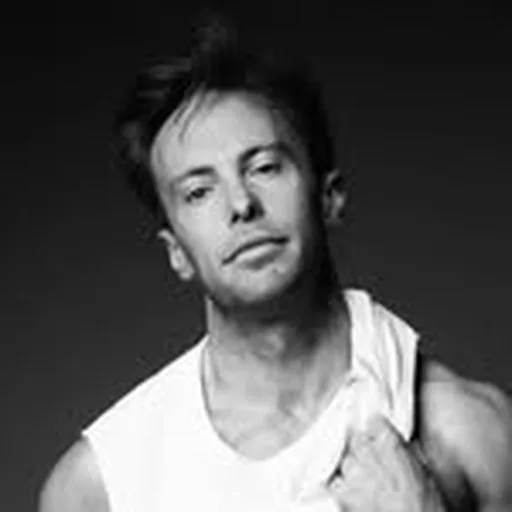 @dannydlawn profile image
