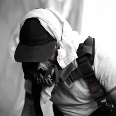 @dannydoya profile image