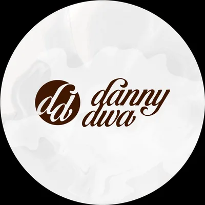 @dannydwaa profile image