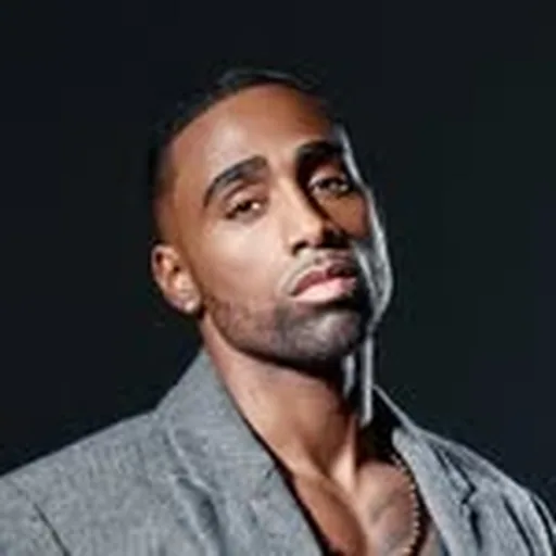 @dannydxtreme profile image