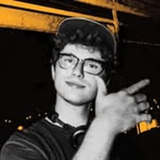 @dannyeagle_ profile image