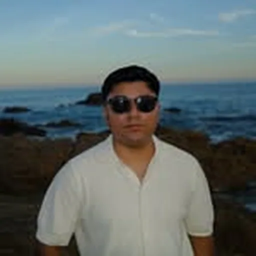 @dannyebtracks profile image