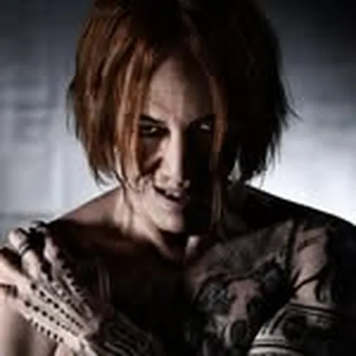 @dannyelfman profile image