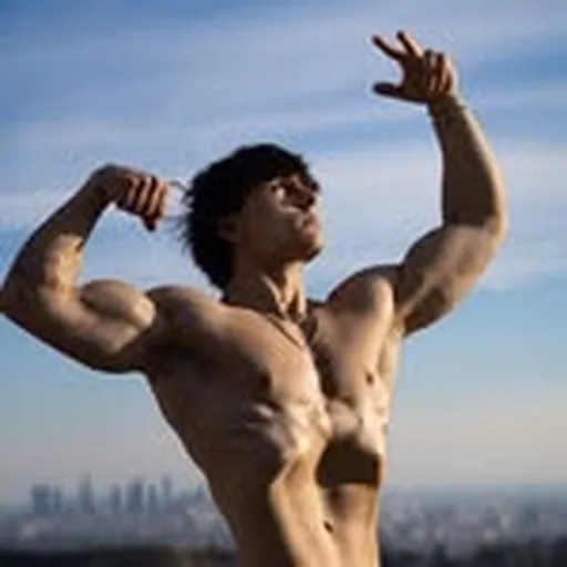 @dannyenrico profile image