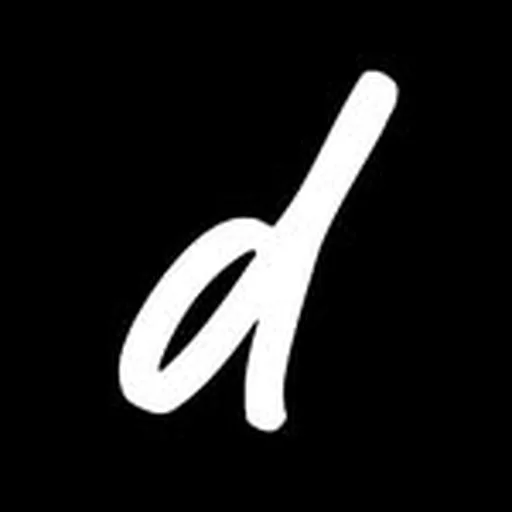 @dannyerb profile image
