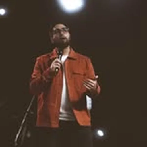 @dannyespinosa profile image