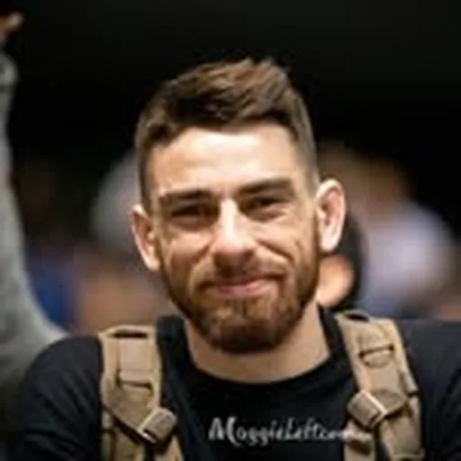 @dannyfreesty1e profile image