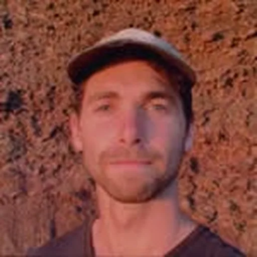 @dannygevirtz profile image