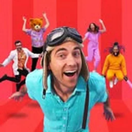 @dannygo_official profile image
