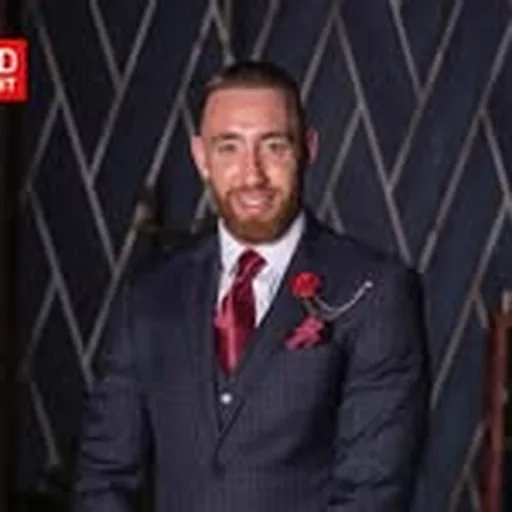 @dannyhewitt_ profile image