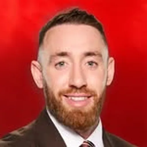 @dannyhewittt profile image