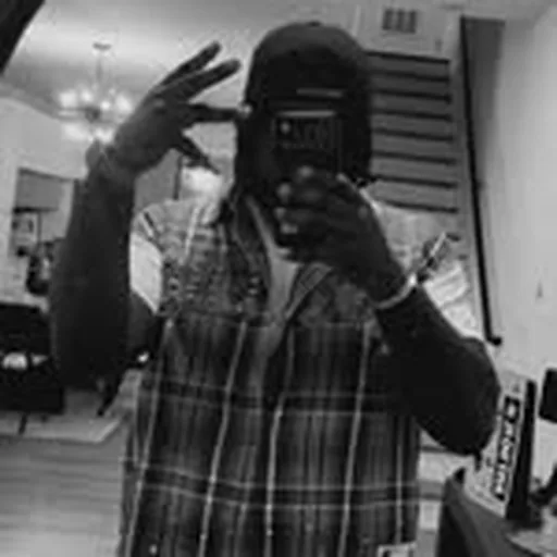 @dannyhoncho profile image