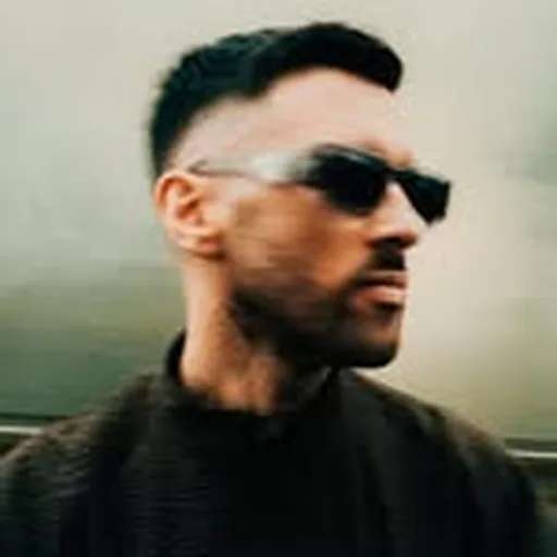 @dannyhowarddj profile image
