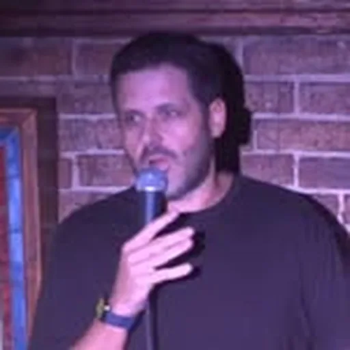 @dannyjokes profile image