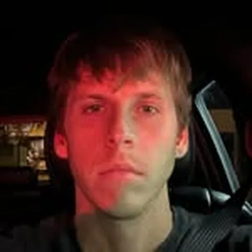 @dannyjones profile image