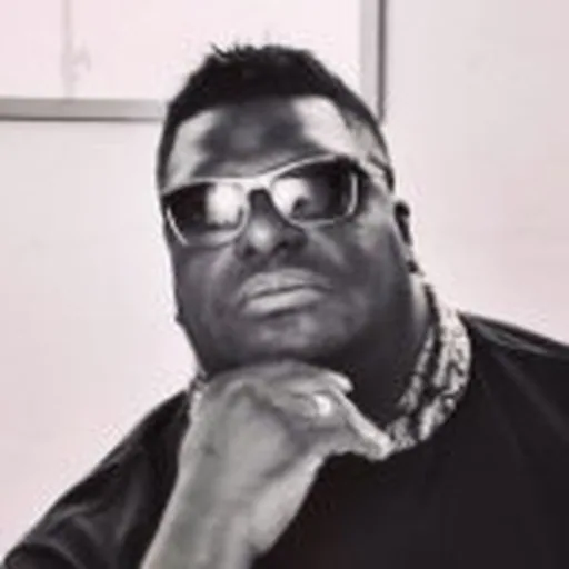 @dannykane profile image