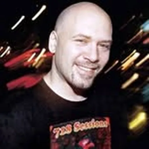 @dannykrivit profile image
