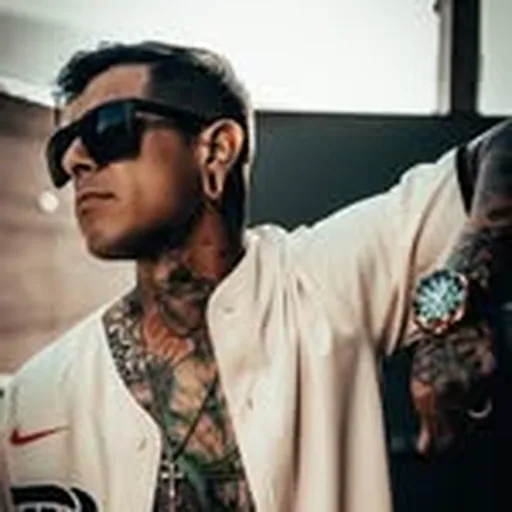@dannylealjr profile image