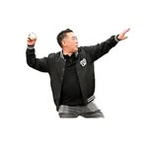 @dannyleedc profile image