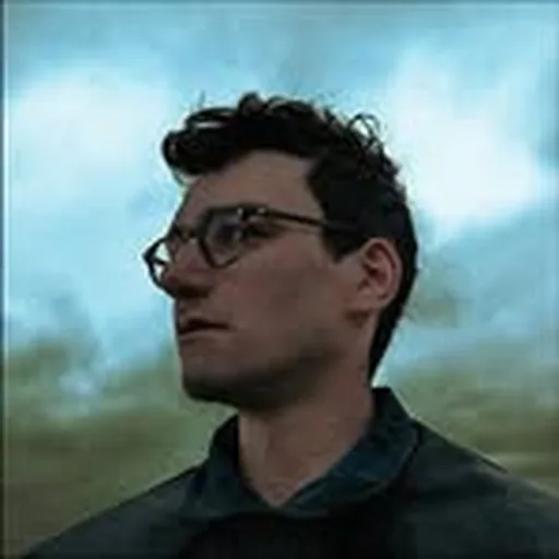 @dannylharle profile image