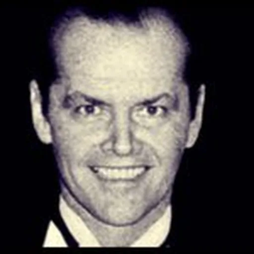 @dannylohner profile image