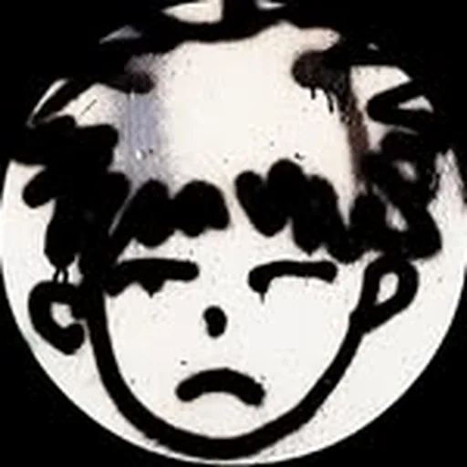@dannyluxfr profile image