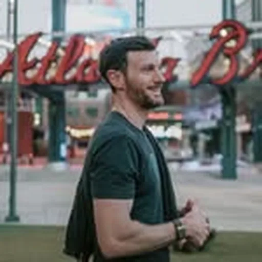 @dannymattapt profile image