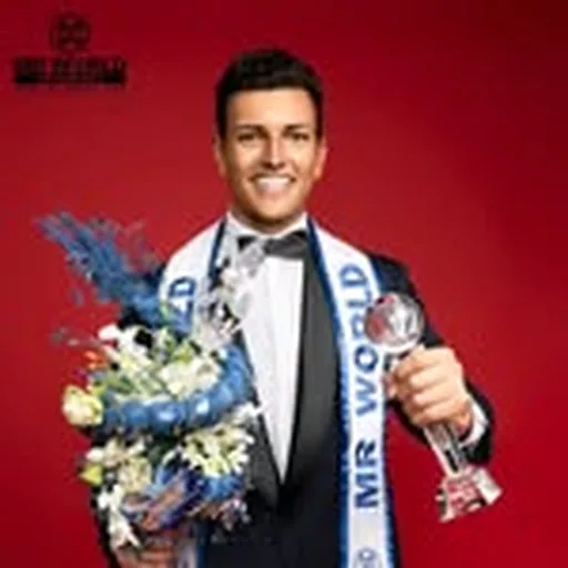 @dannymejiapr profile image