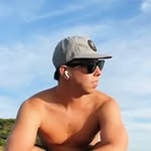 @dannyobmor profile image