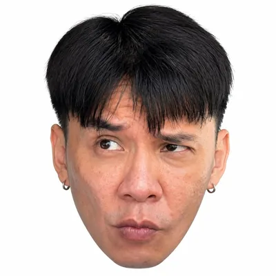 @dannyone profile image