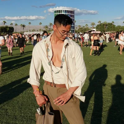 @dannyphantastic profile image