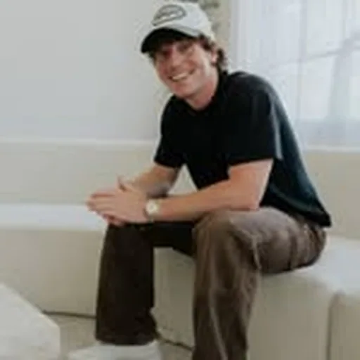 @dannyrakow profile image