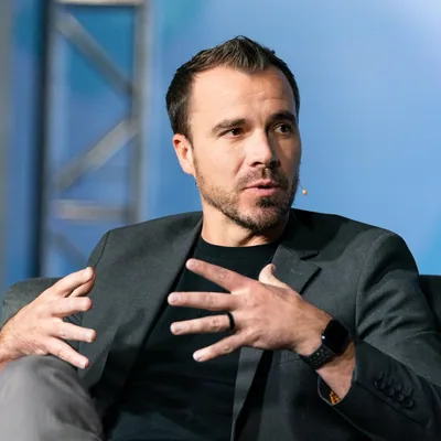 @dannyrensch profile image
