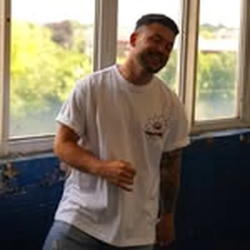 @dannyrhysmusic profile image