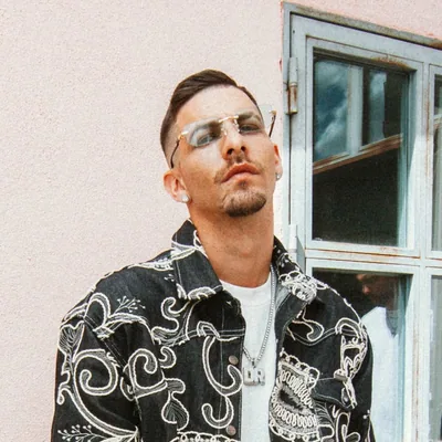 @dannyromeroprod profile image