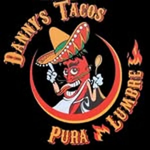 @dannys_tacos23 profile image
